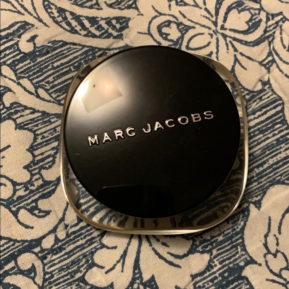 Marc Jacobs Foundation